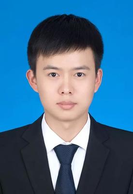 西安市中醫醫院2019年十佳醫師(技師)網絡票選開啟,快來投票吧!