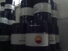 齒輪油工業齒輪油圖片,齒輪油工業齒輪油高清圖片 西安藍峰精細化工研究公司,