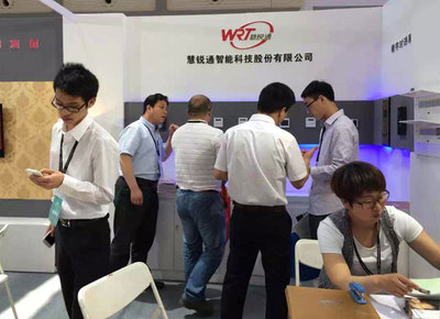 數(shù)據(jù)|樓宇對(duì)講行業(yè)數(shù)據(jù)分析:2015年5月_千家網(wǎng)