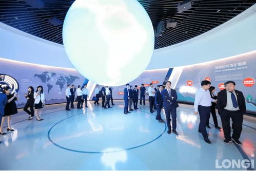 網(wǎng)絡(luò)名人看西安 大咖們?nèi)チ四?他們眼中的經(jīng)開是怎樣的