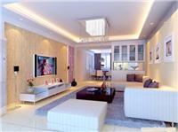 找西安網(wǎng)絡(luò)公司哪家好-西安網(wǎng)站建設(shè)-西安網(wǎng)站制作-西安網(wǎng)站策劃-西安最好的網(wǎng)絡(luò)公司-西安網(wǎng)絡(luò)推廣的西安網(wǎng)站設(shè)計-西安網(wǎng)絡(luò)公司-西安網(wǎng)絡(luò)推廣-西安網(wǎng)站建設(shè)價格、圖片、詳情,上一比多_一比多產(chǎn)品庫