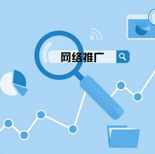 網(wǎng)絡營銷 西安網(wǎng)絡營銷哪家專業(yè) 聚企網(wǎng)絡