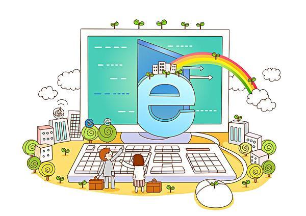 共創(chuàng)清朗網(wǎng)絡(luò)空間!西安市網(wǎng)絡(luò)生態(tài)文明公約征集開(kāi)始啦