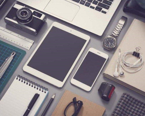 西安日報官方網站 打造權威、高效的新聞資訊平臺