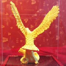 西安工藝品擺件的價格、批發與廠家及網絡銷售分析