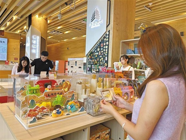 西安網絡建設邁入新階段，助力本省數字化轉型