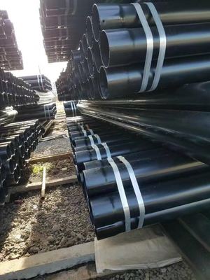 佳木斯電力涂塑套管 DN150、DN100、DN200涂塑復合鋼管銷售與電纜經營指南
