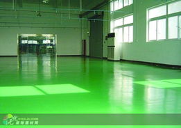 深耕蘇州建材市場，聚焦環氧自流平與電纜經營的專業之道